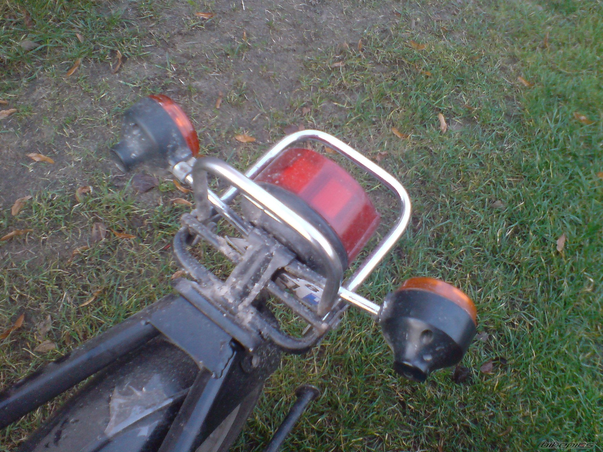    | Picture 1842020 motorcycle photo