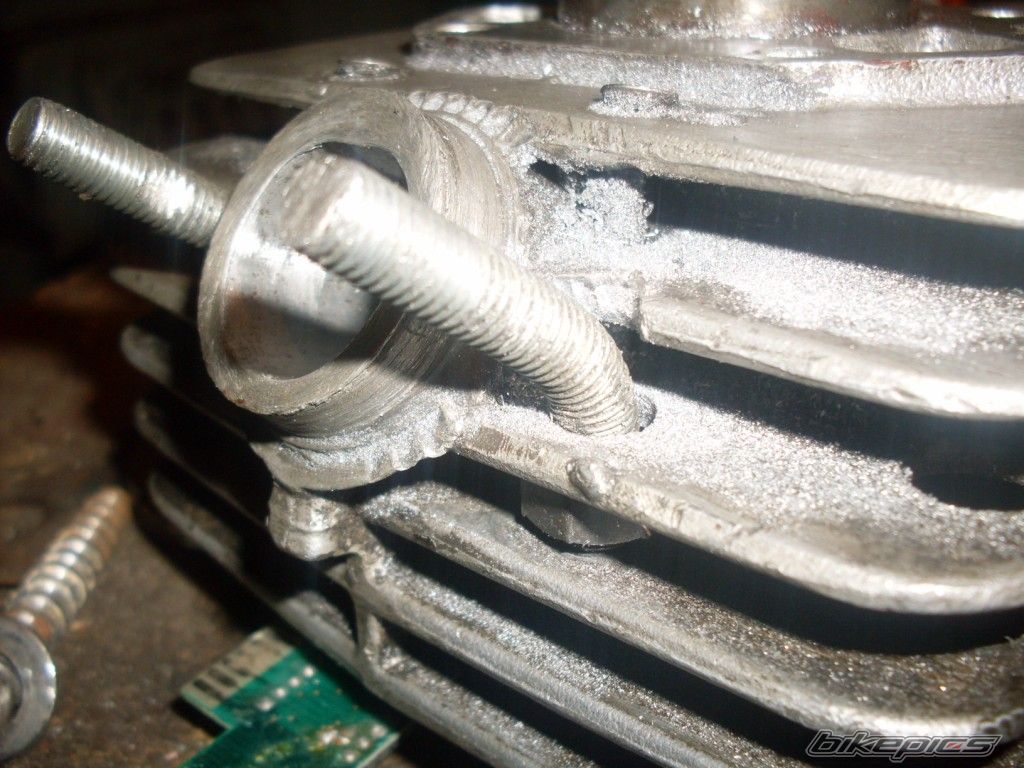    | Picture 1842337 motorcycle photo