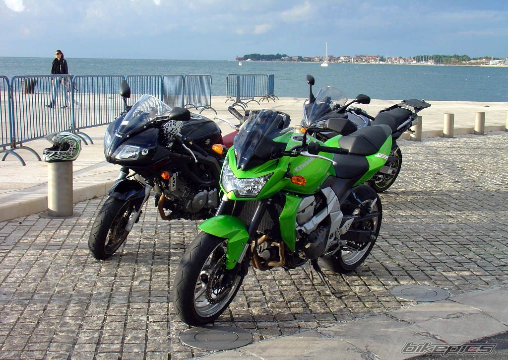    | Picture 1842397 motorcycle photo
