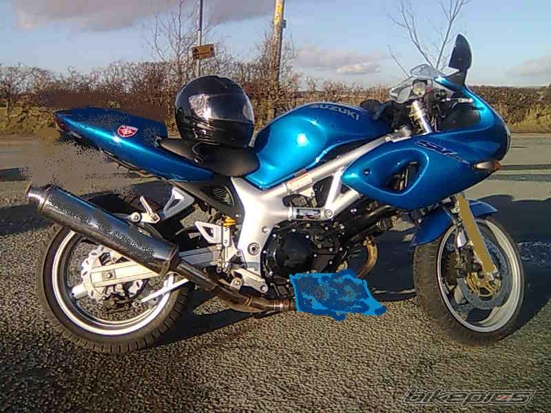    | Picture 1844164 motorcycle photo