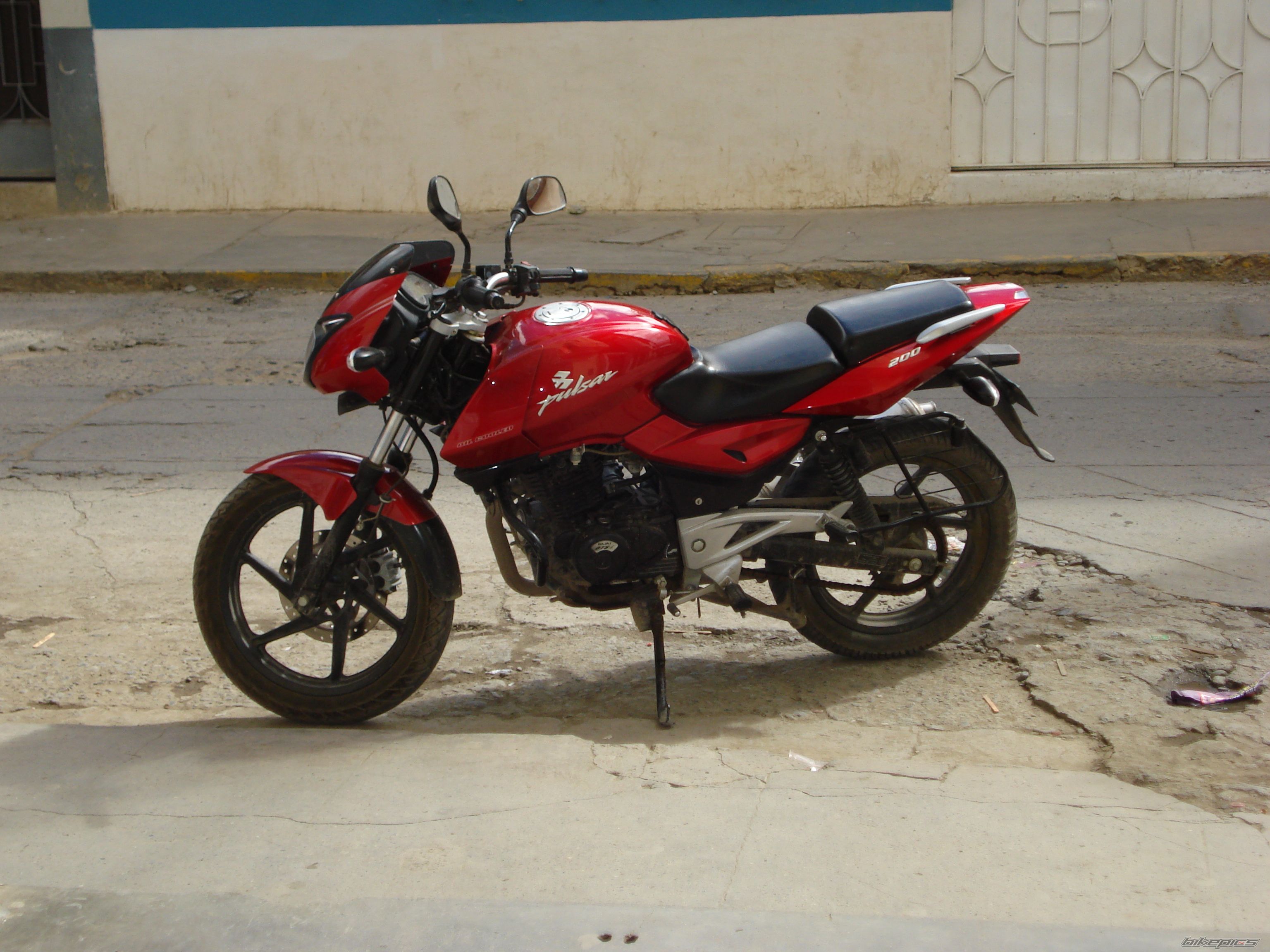    | Picture 1844220 motorcycle photo