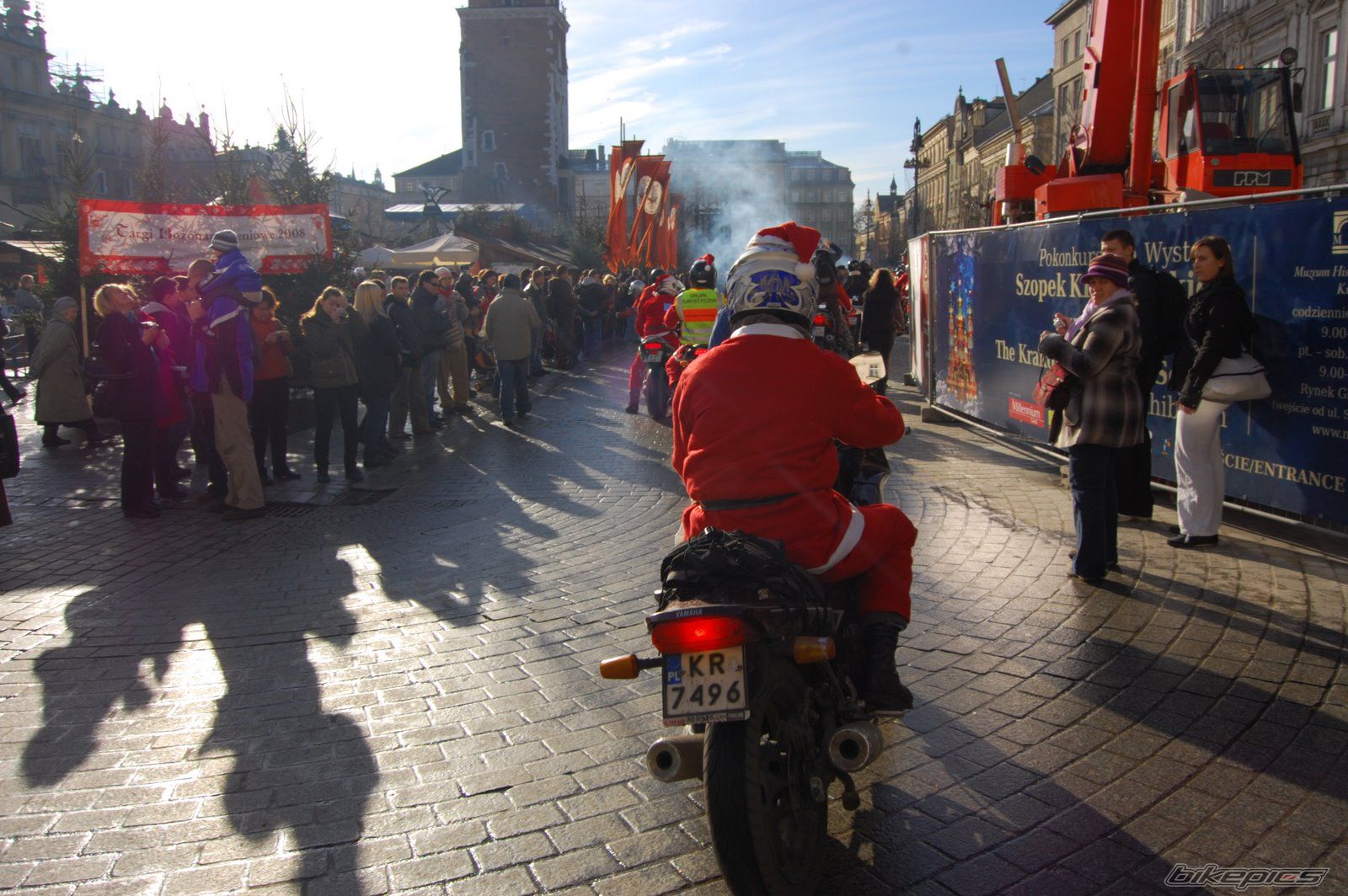 1995 YAMAHA XJ 600 | Picture 1844800 motorcycle photo
