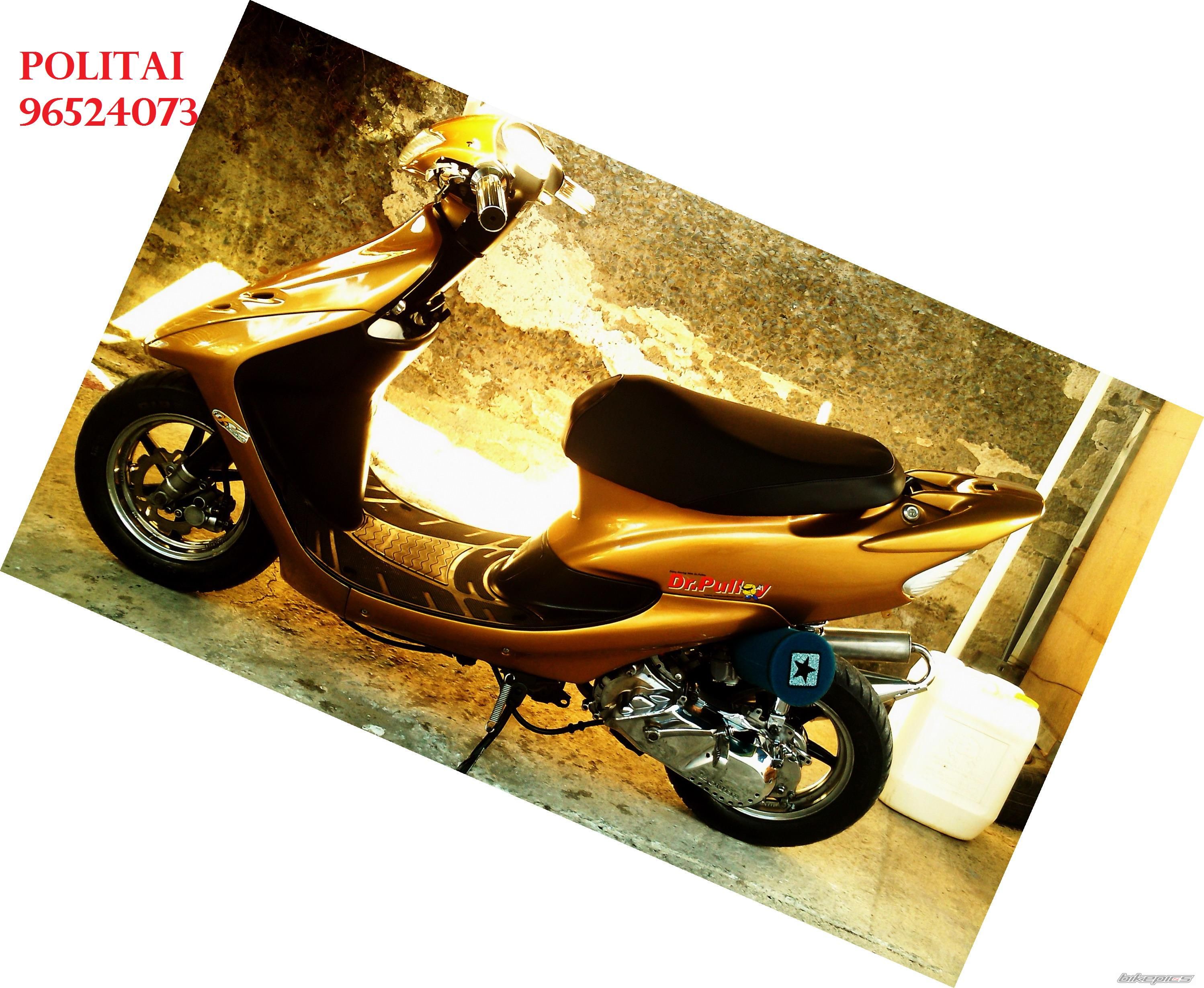    | Picture 1845261 motorcycle photo