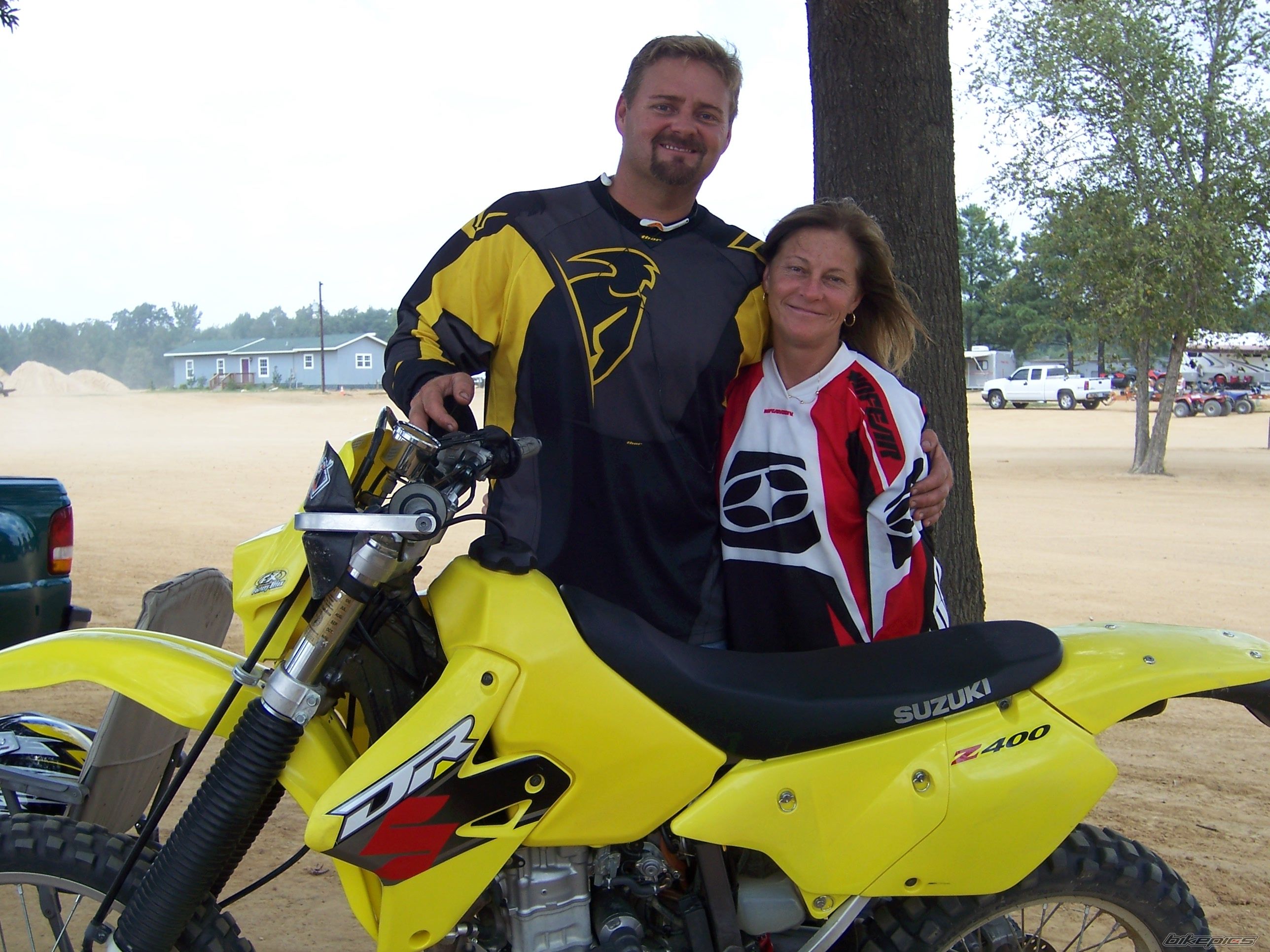    | Picture 1845599 motorcycle photo