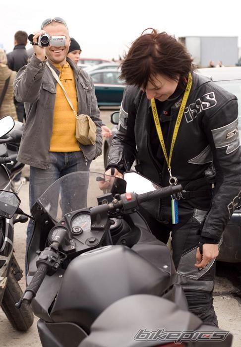    | Picture 1845868 motorcycle photo