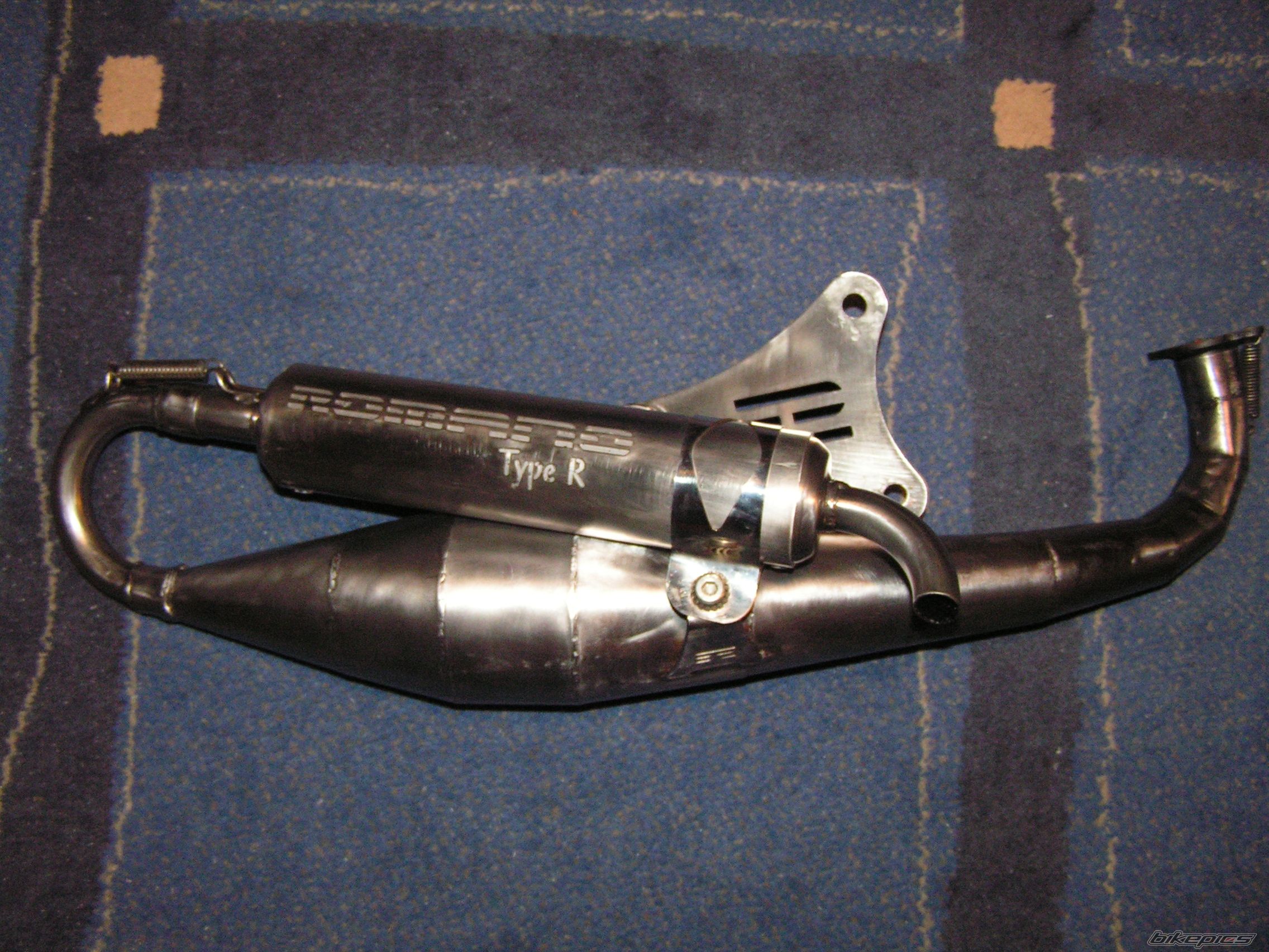    | Picture 1846190 motorcycle photo