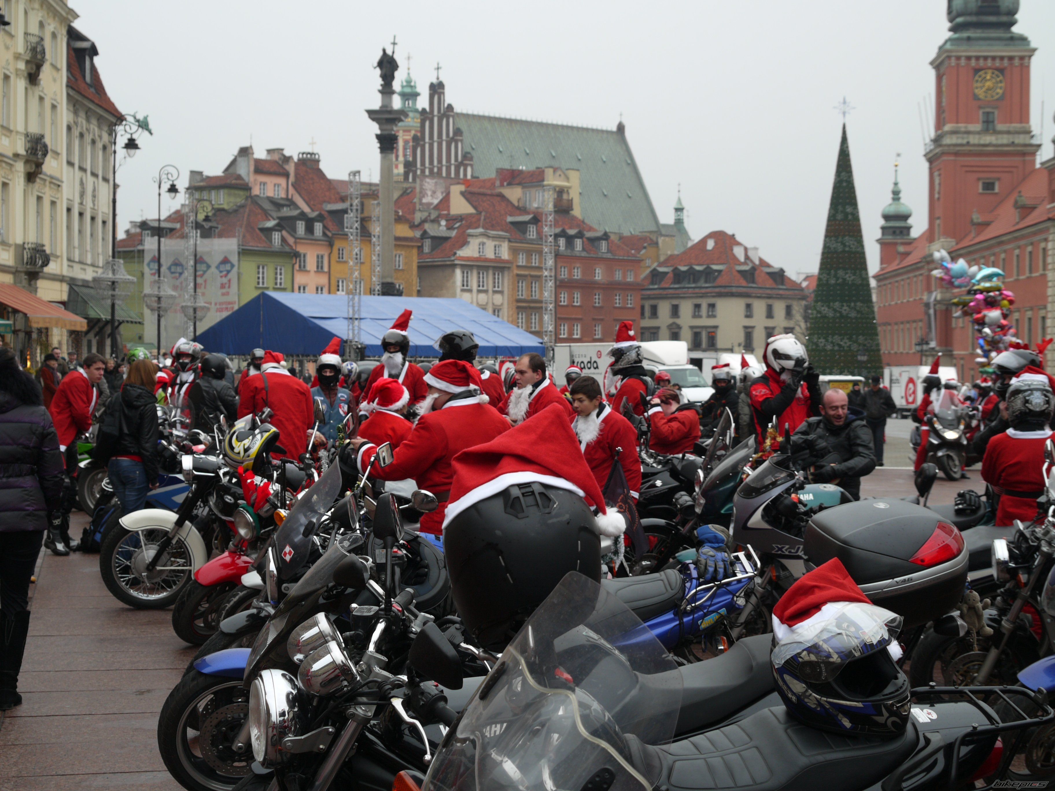    | Picture 1847450 motorcycle photo