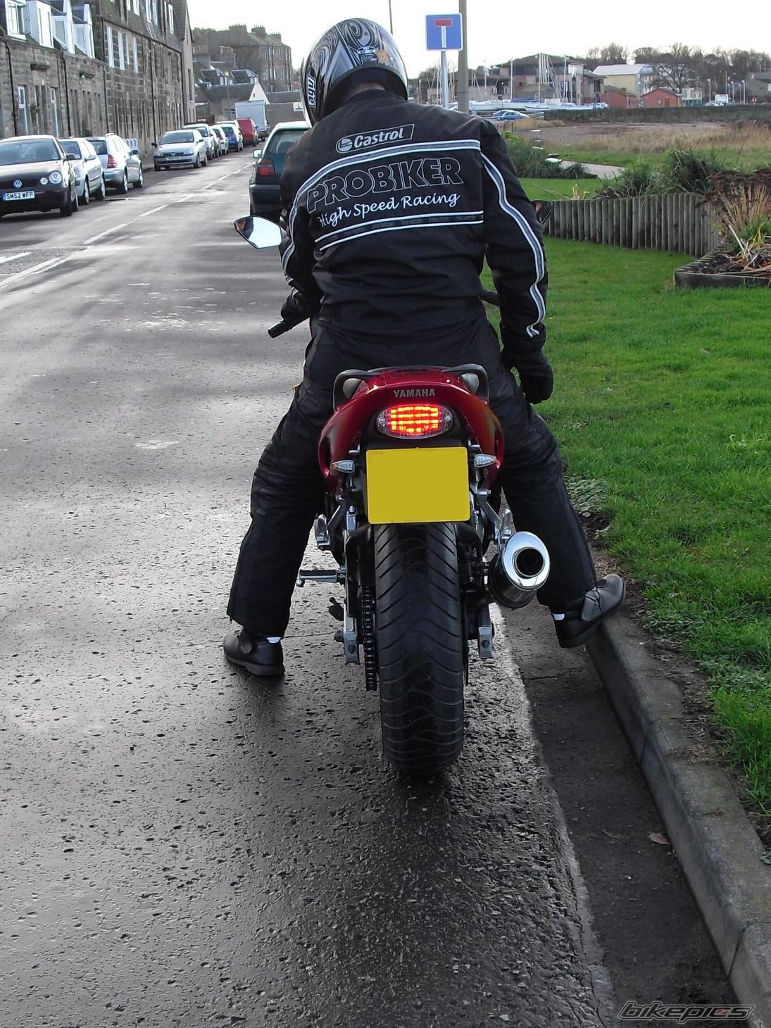 1847461 | Picture 1847461 motorcycle photo