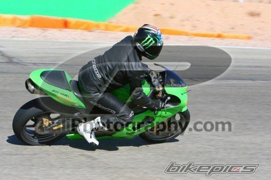 2006 KAWASAKI ZX 6R | Picture 1848109 motorcycle photo