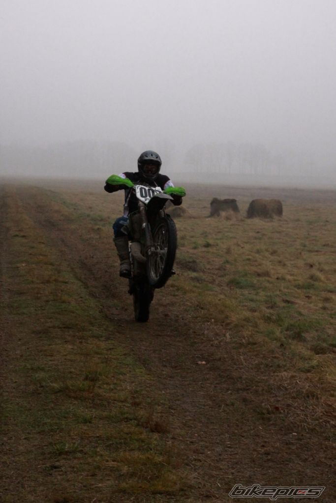 2006 KAWASAKI KX 125 | Picture 1848827 motorcycle photo