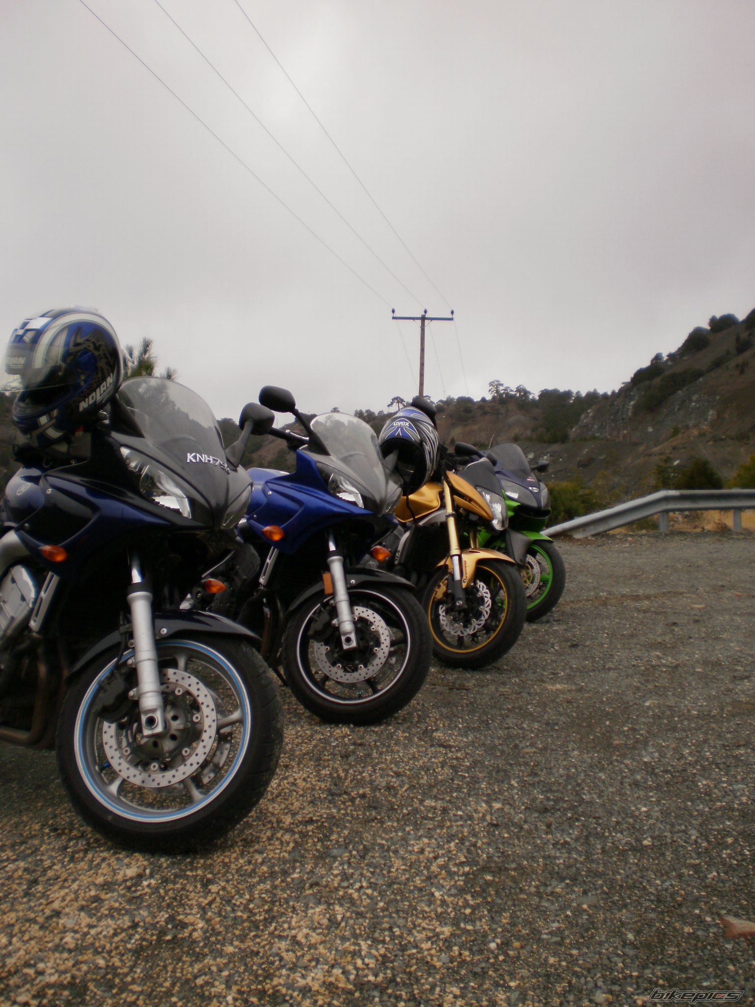 2000 KAWASAKI ZX 9R | Picture 1849121 motorcycle photo