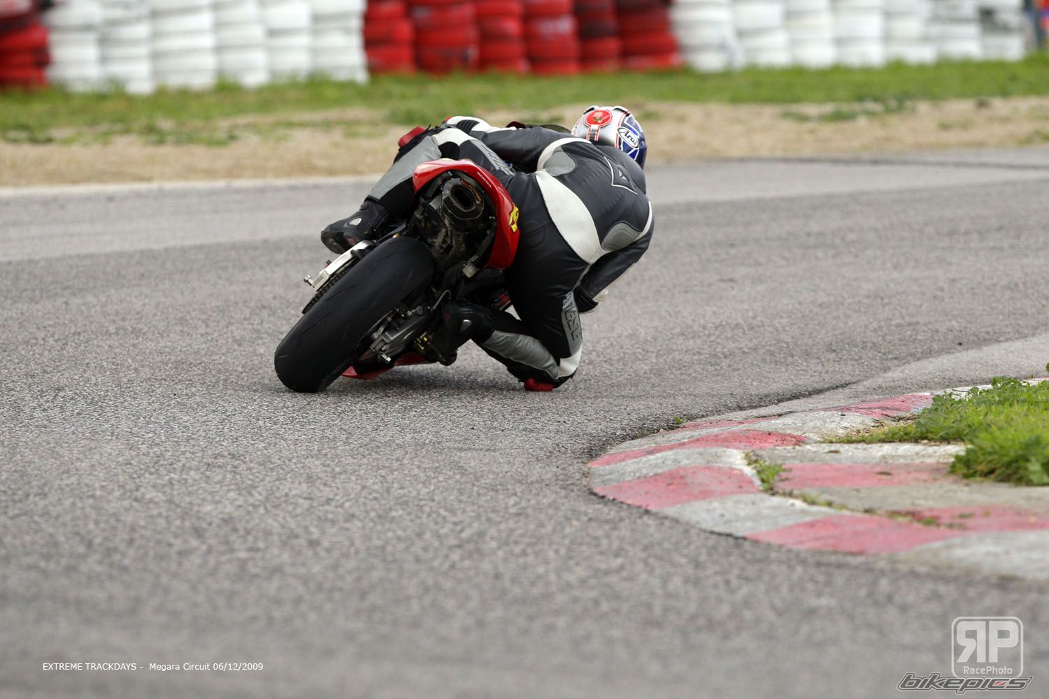 2006 HONDA CBR 600 RR | Picture 1849548 motorcycle photo