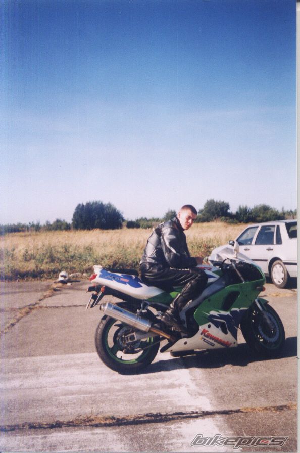    | Picture 1849669 motorcycle photo