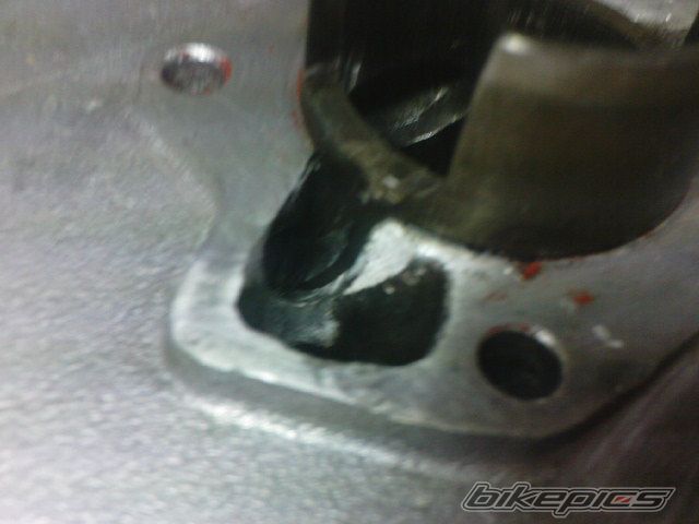 1988 SIMSON SR 80 | Picture 1850045 motorcycle photo