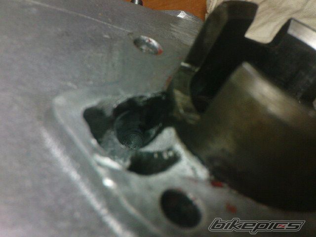 1988 SIMSON SR 80 | Picture 1850046 motorcycle photo