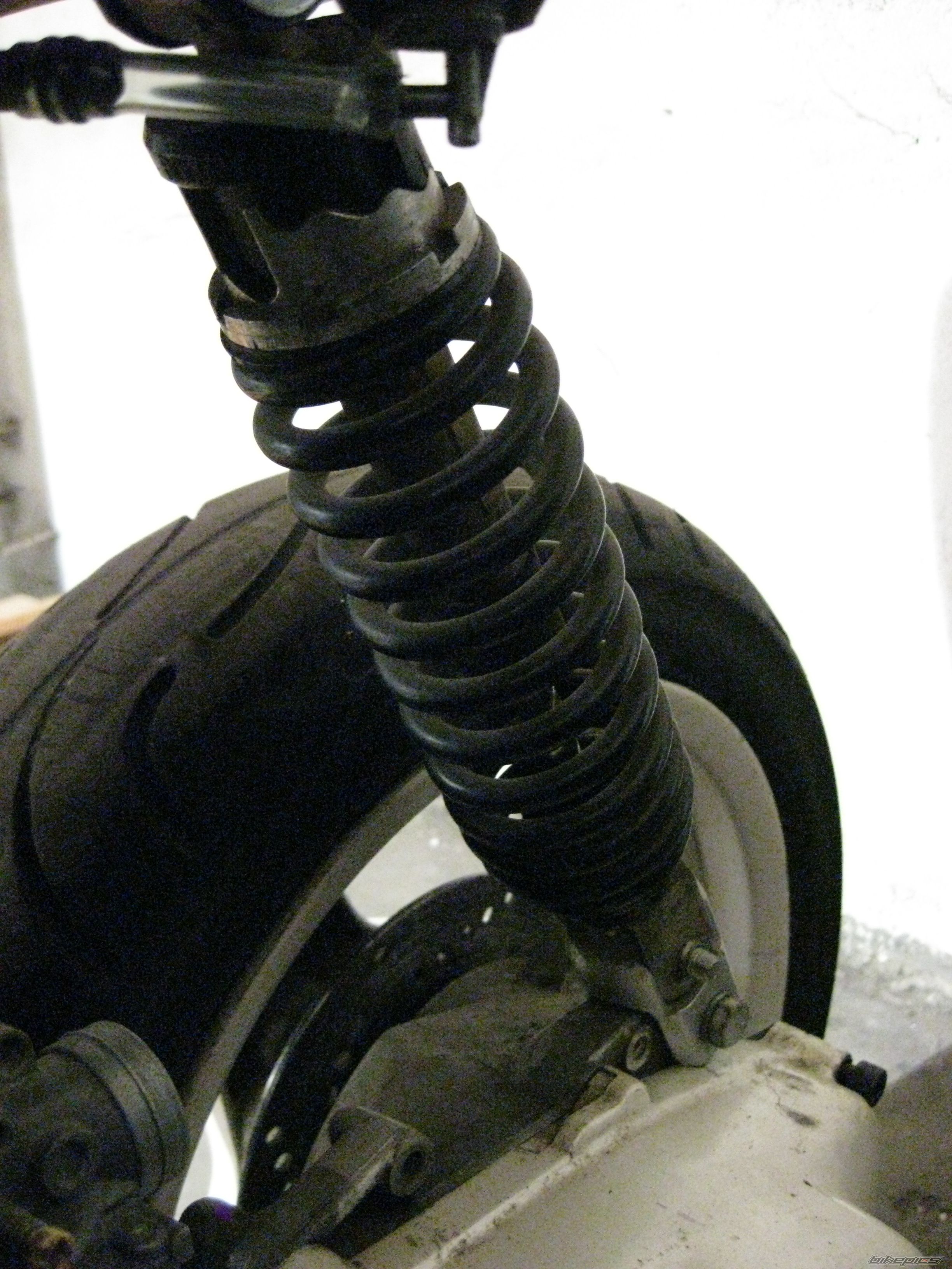    | Picture 1850787 motorcycle photo