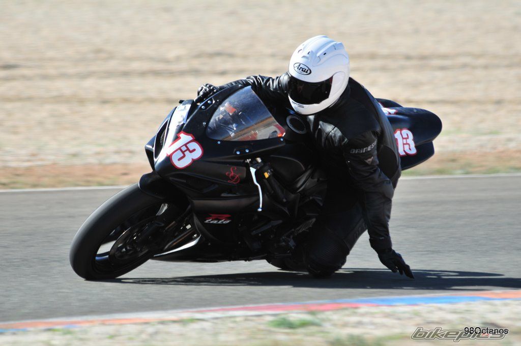 2006 SUZUKI GSX R 750 | Picture 1851040 motorcycle photo
