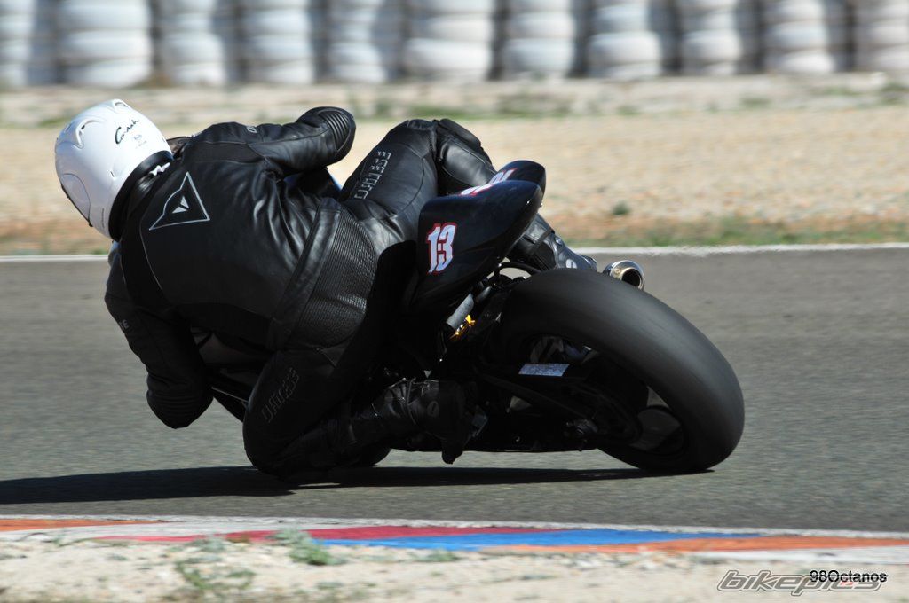 2006 SUZUKI GSX R 750 | Picture 1851042 motorcycle photo