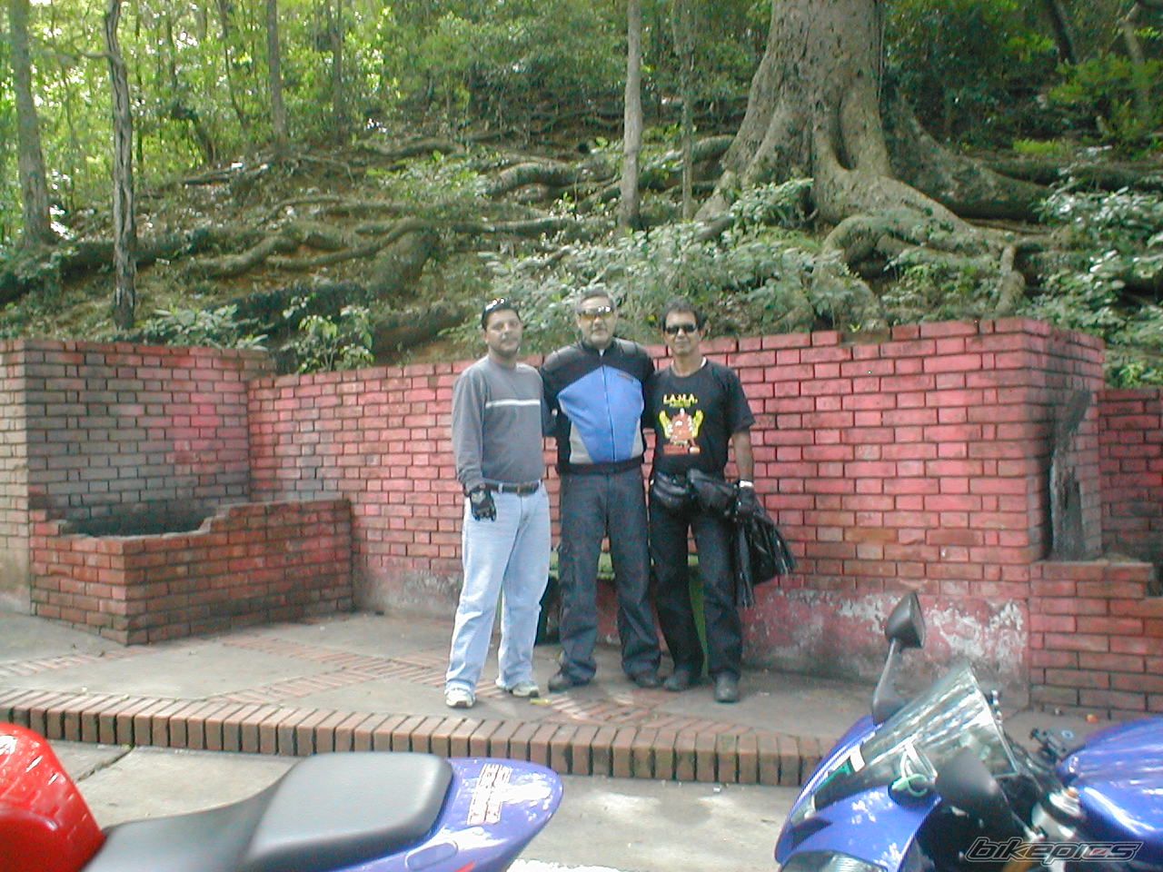    | Picture 1853083 motorcycle photo