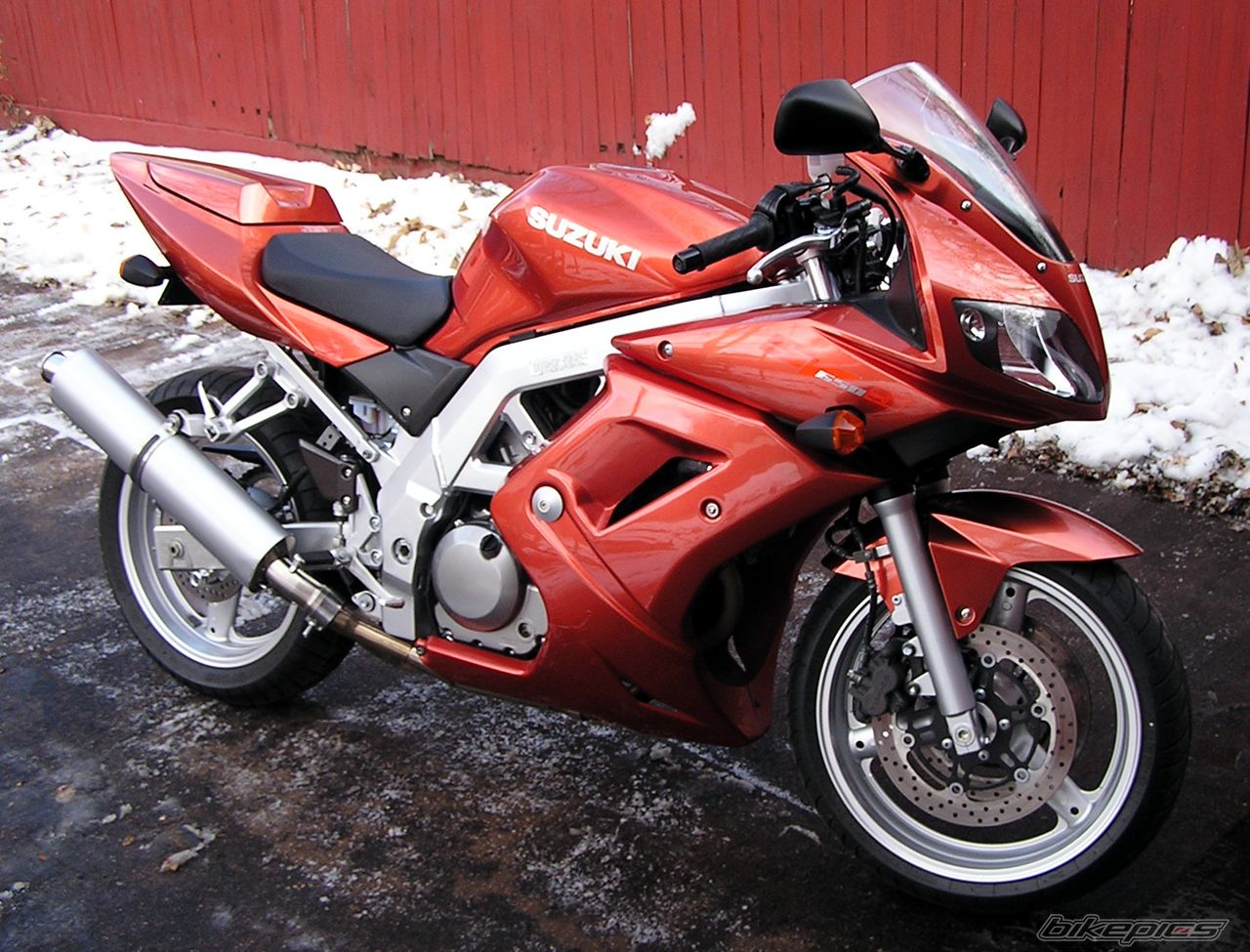 1853113 | Picture 1853113 motorcycle photo