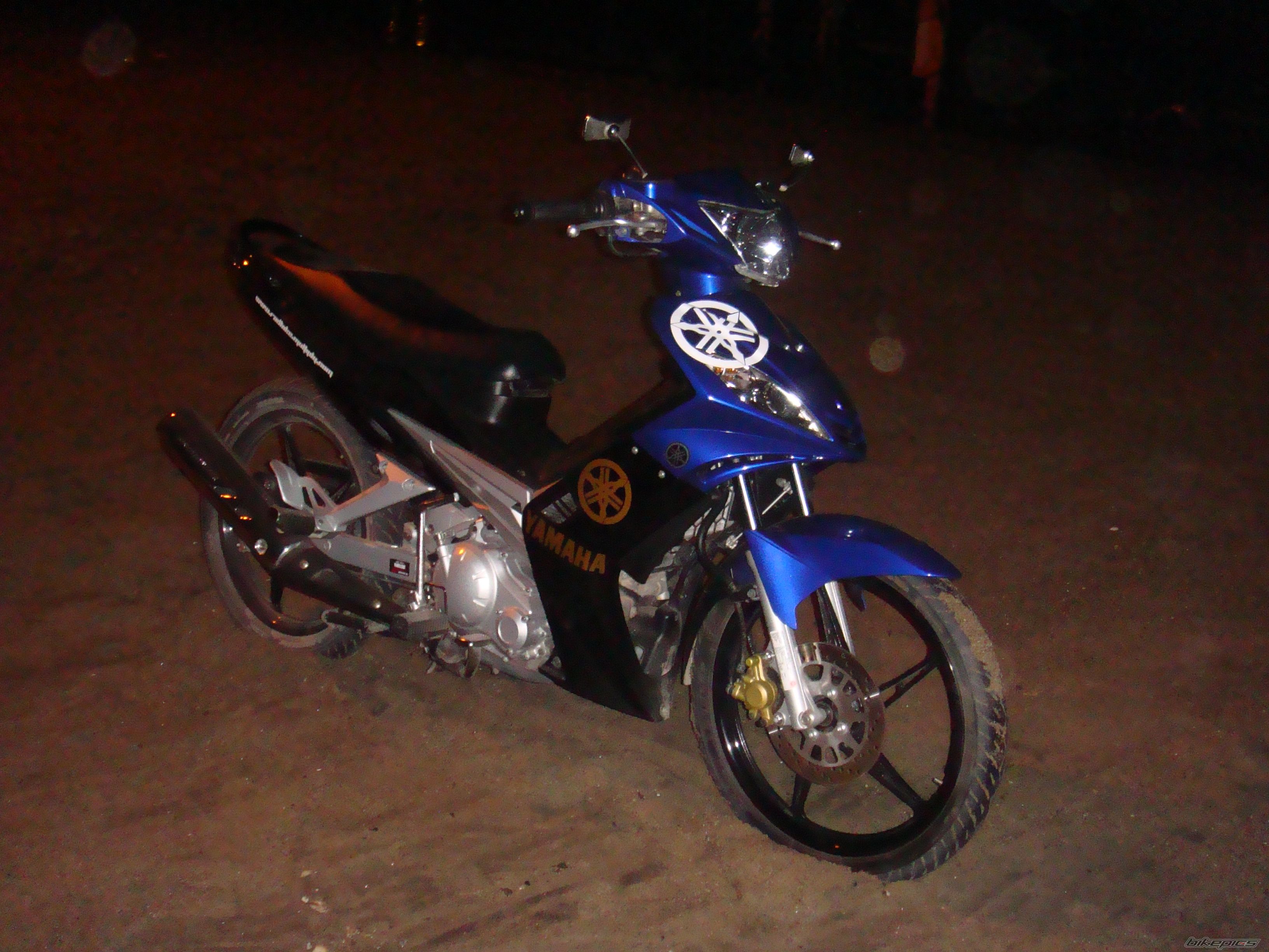    | Picture 1853210 motorcycle photo