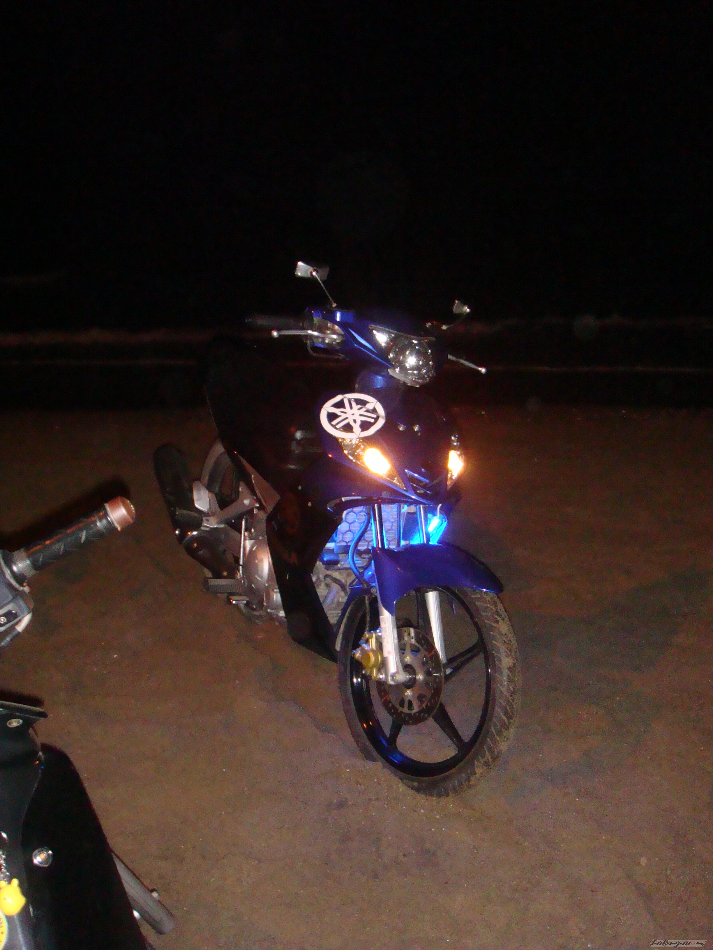    | Picture 1853211 motorcycle photo