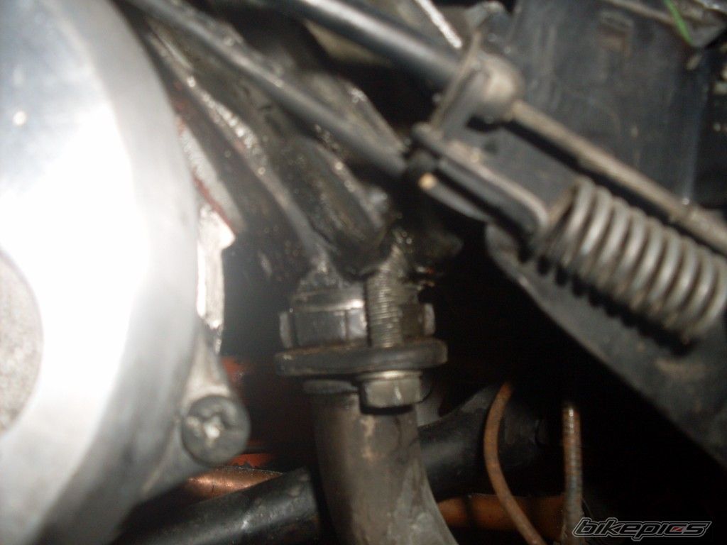    | Picture 1853447 motorcycle photo