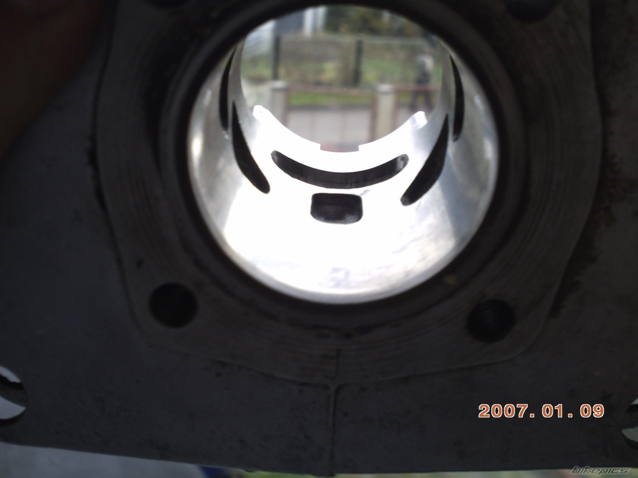    | Picture 1853560 motorcycle photo