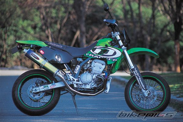    | Picture 1853640 motorcycle photo