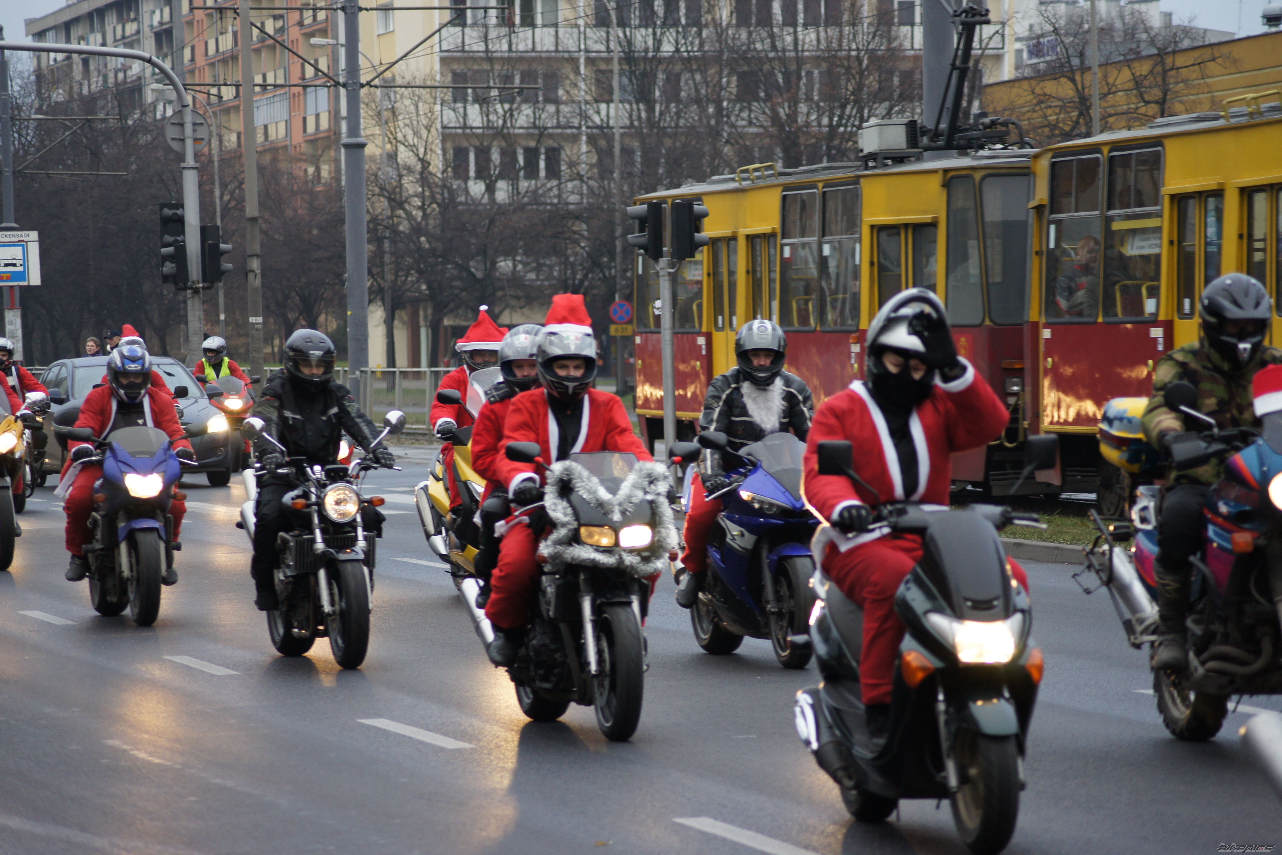 1853769 | Picture 1853769 motorcycle photo