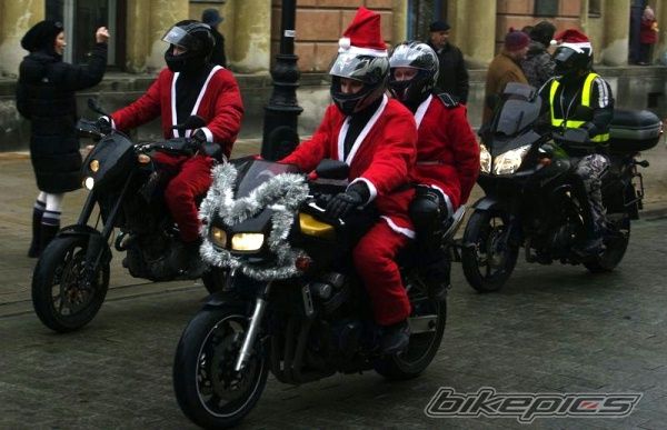 1999 YAMAHA FZS 600 FAZER | Picture 1853770 motorcycle photo