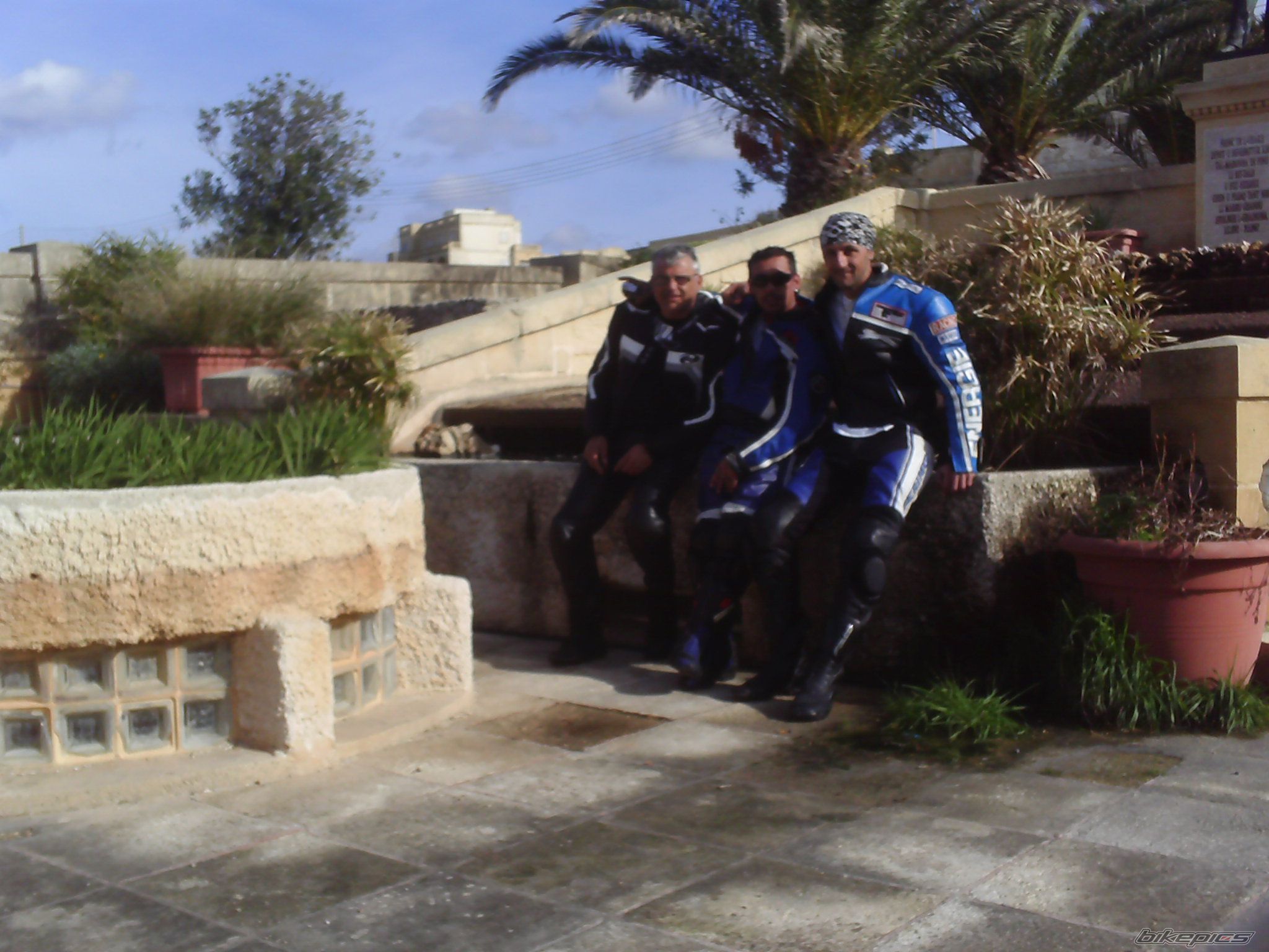    | Picture 1854556 motorcycle photo