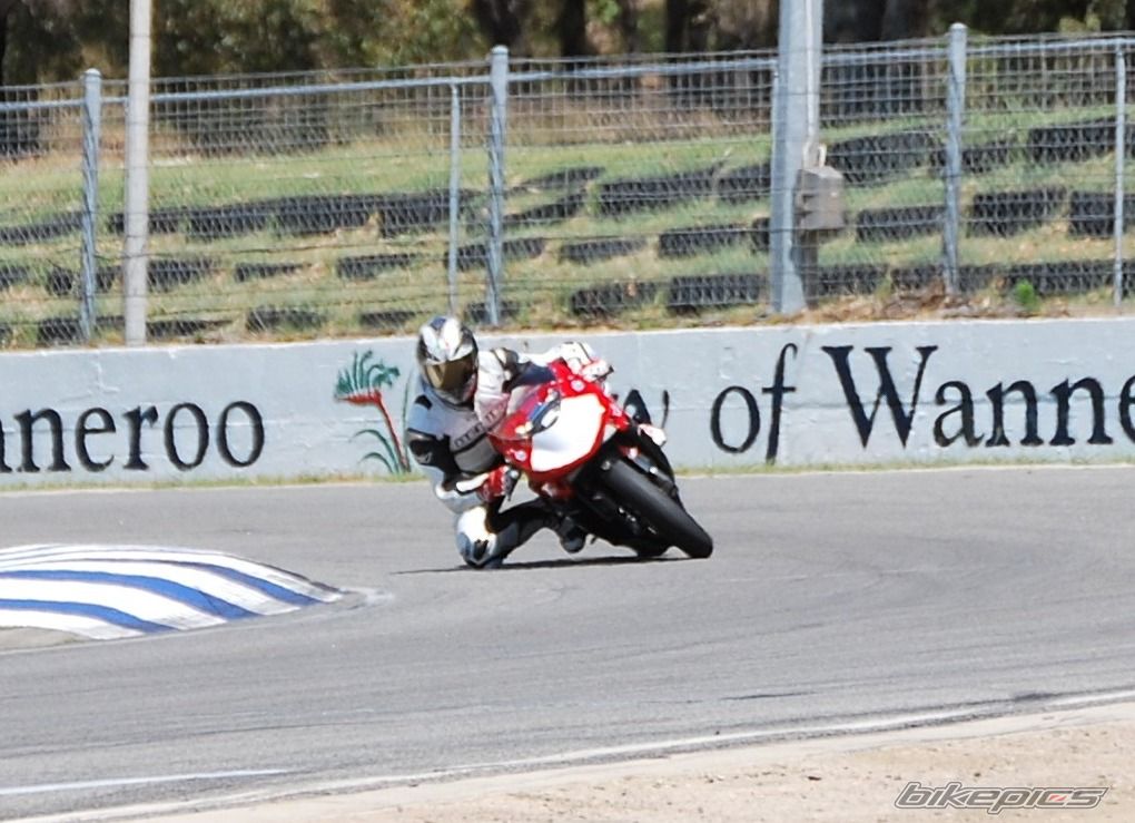 2006 MV AGUSTA F4 1000 | Picture 1855330 motorcycle photo