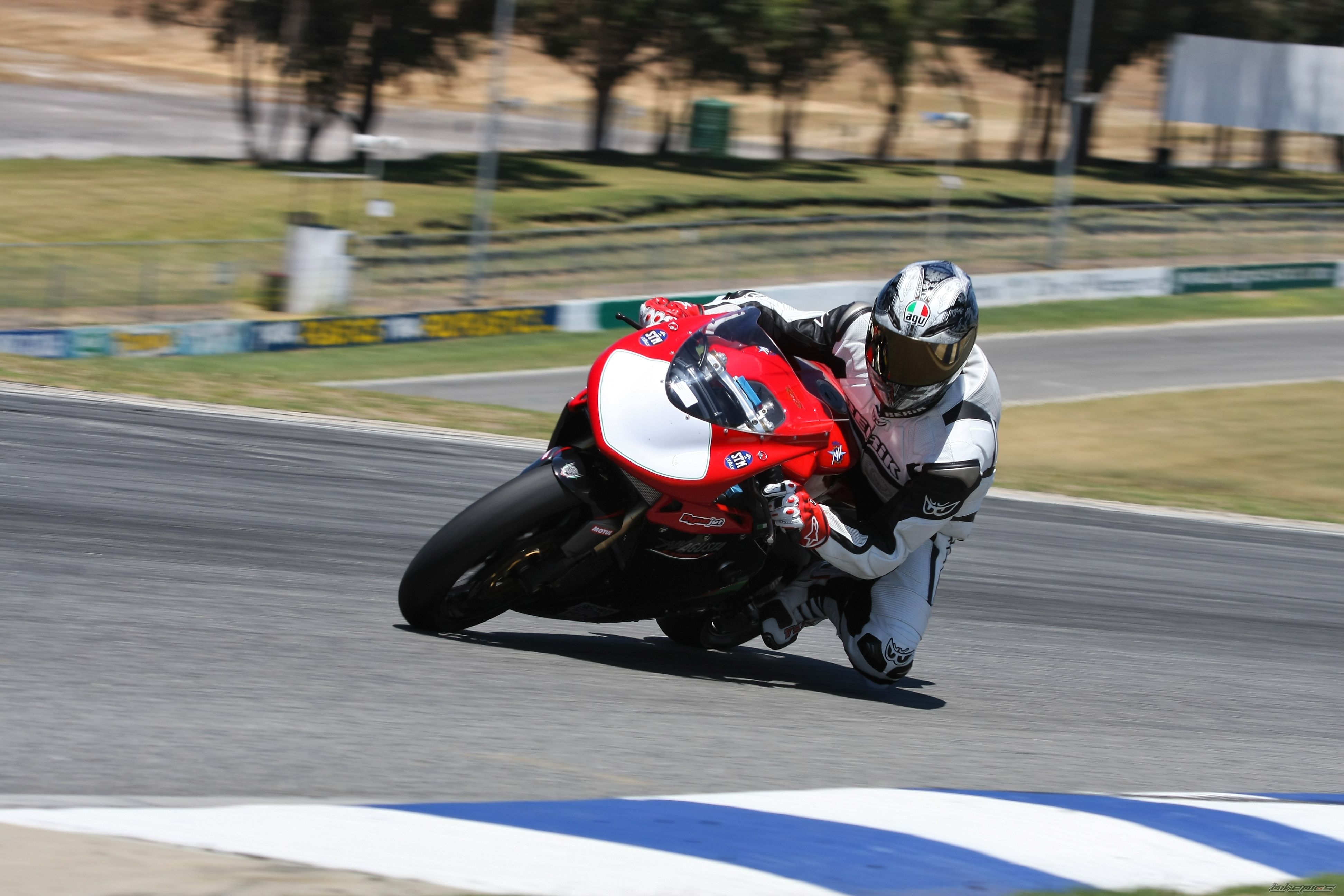 2006 MV AGUSTA F4 1000 | Picture 1855331 motorcycle photo