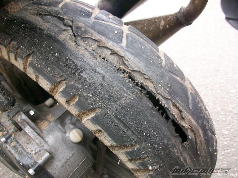 1999 YAMAHA NEOS | Picture 1855798 motorcycle photo