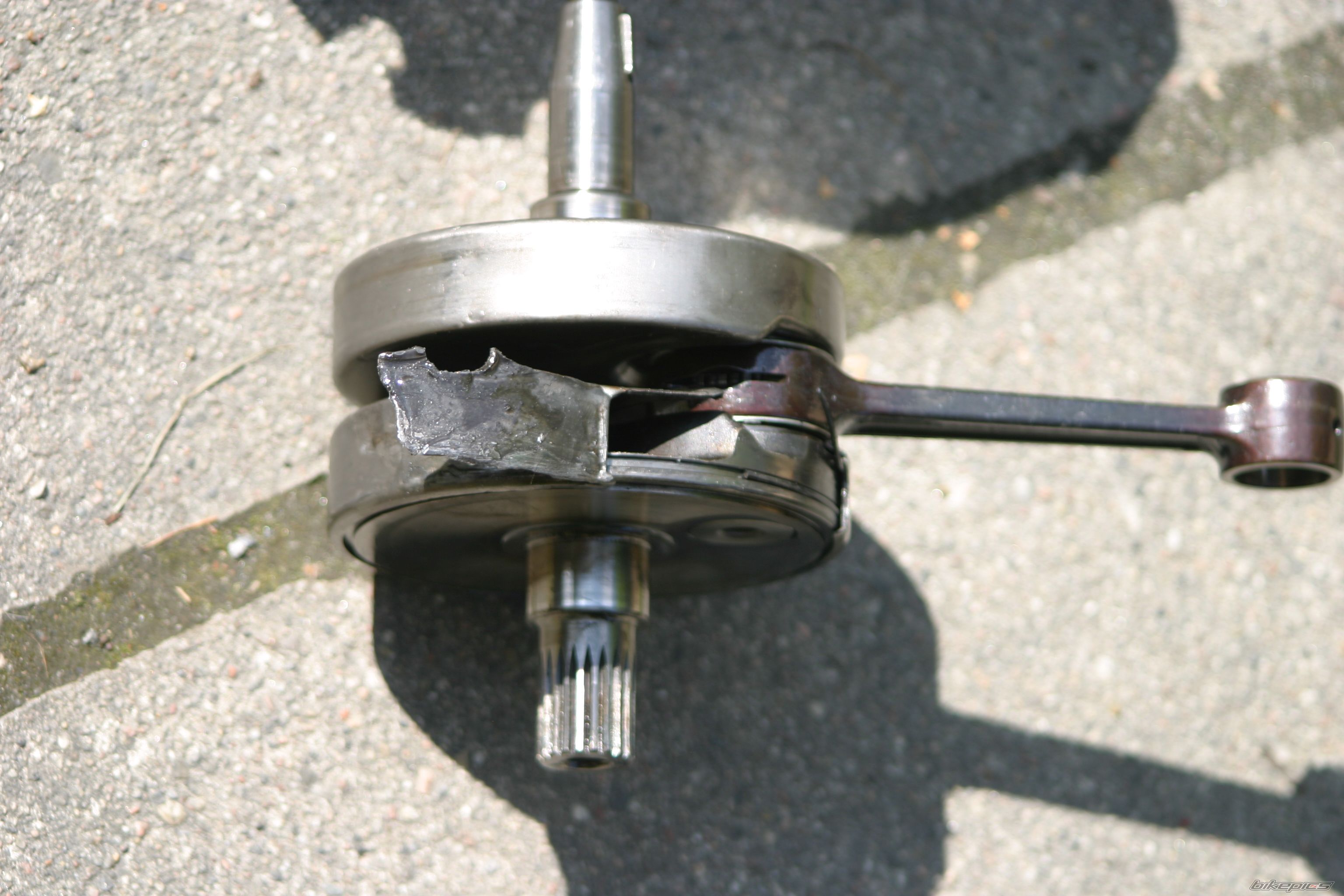    | Picture 1856171 motorcycle photo