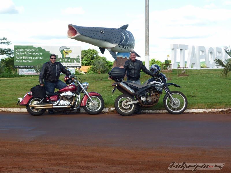 2006 HONDA SHADOW ACE 750 | Picture 1856431 motorcycle photo