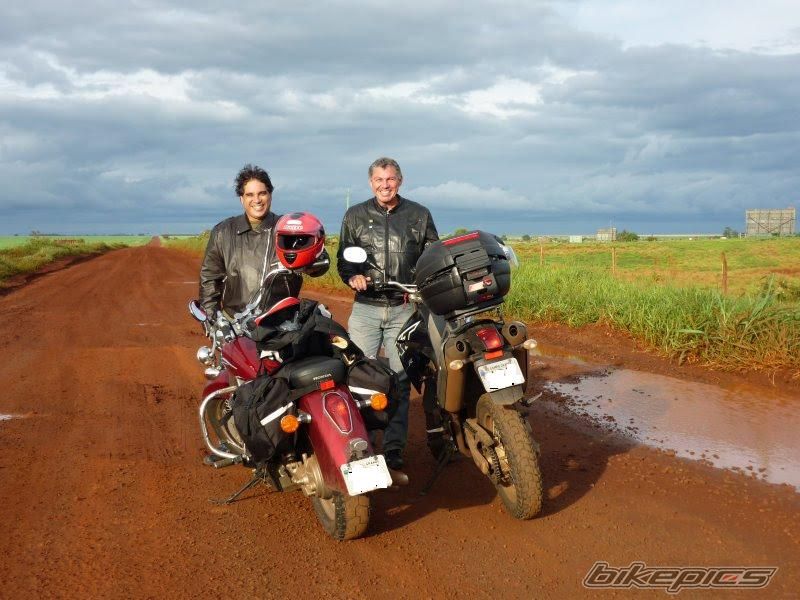 2006 HONDA SHADOW ACE 750 | Picture 1856438 motorcycle photo
