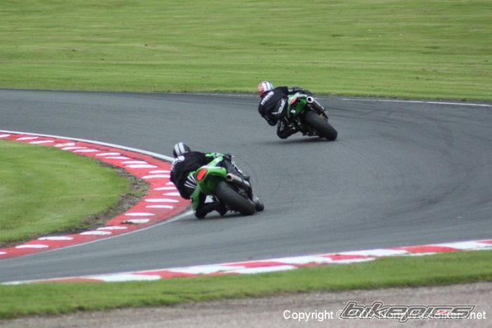 1999 KAWASAKI ZX 7R | Picture 1856940 motorcycle photo
