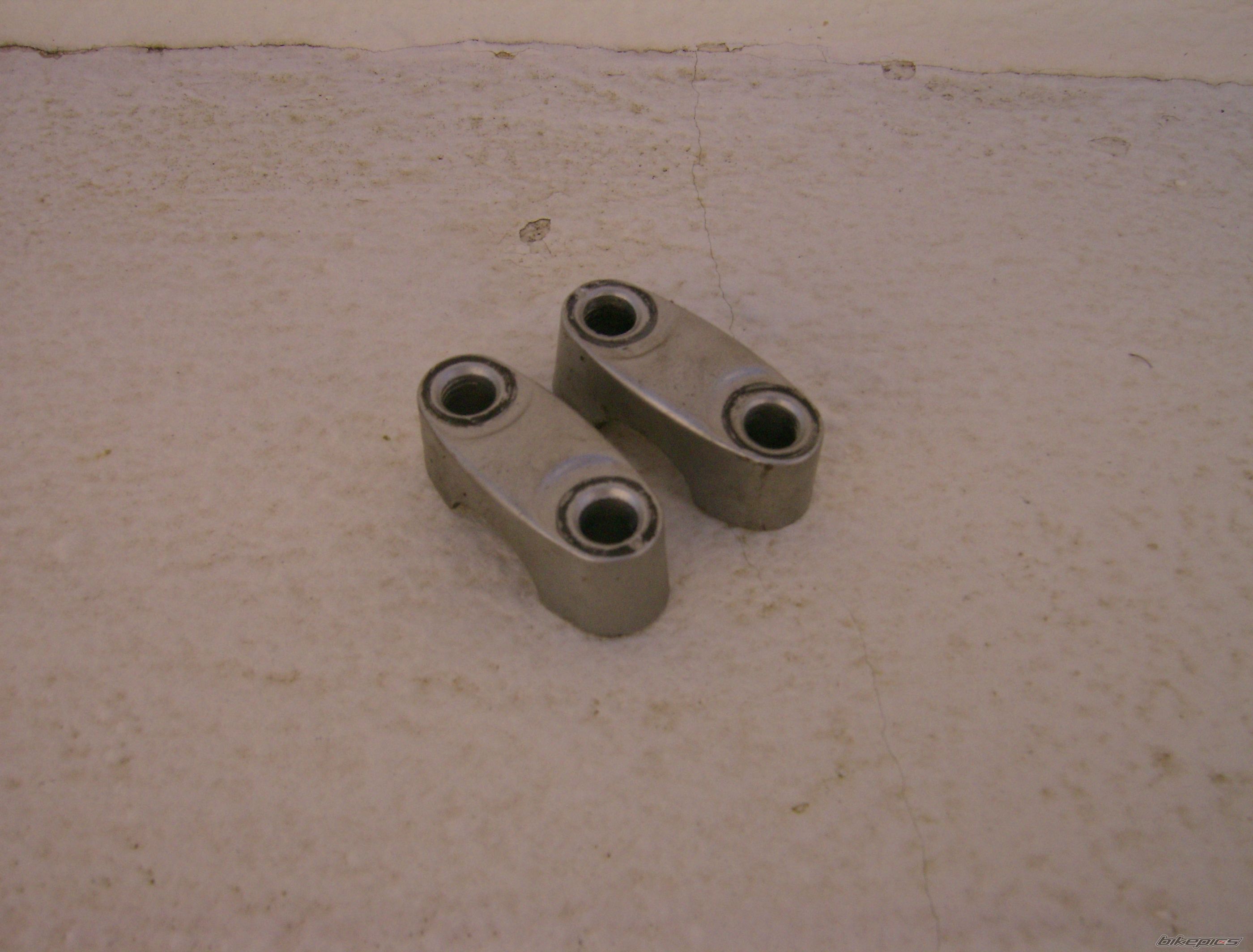    | Picture 1857226 motorcycle photo