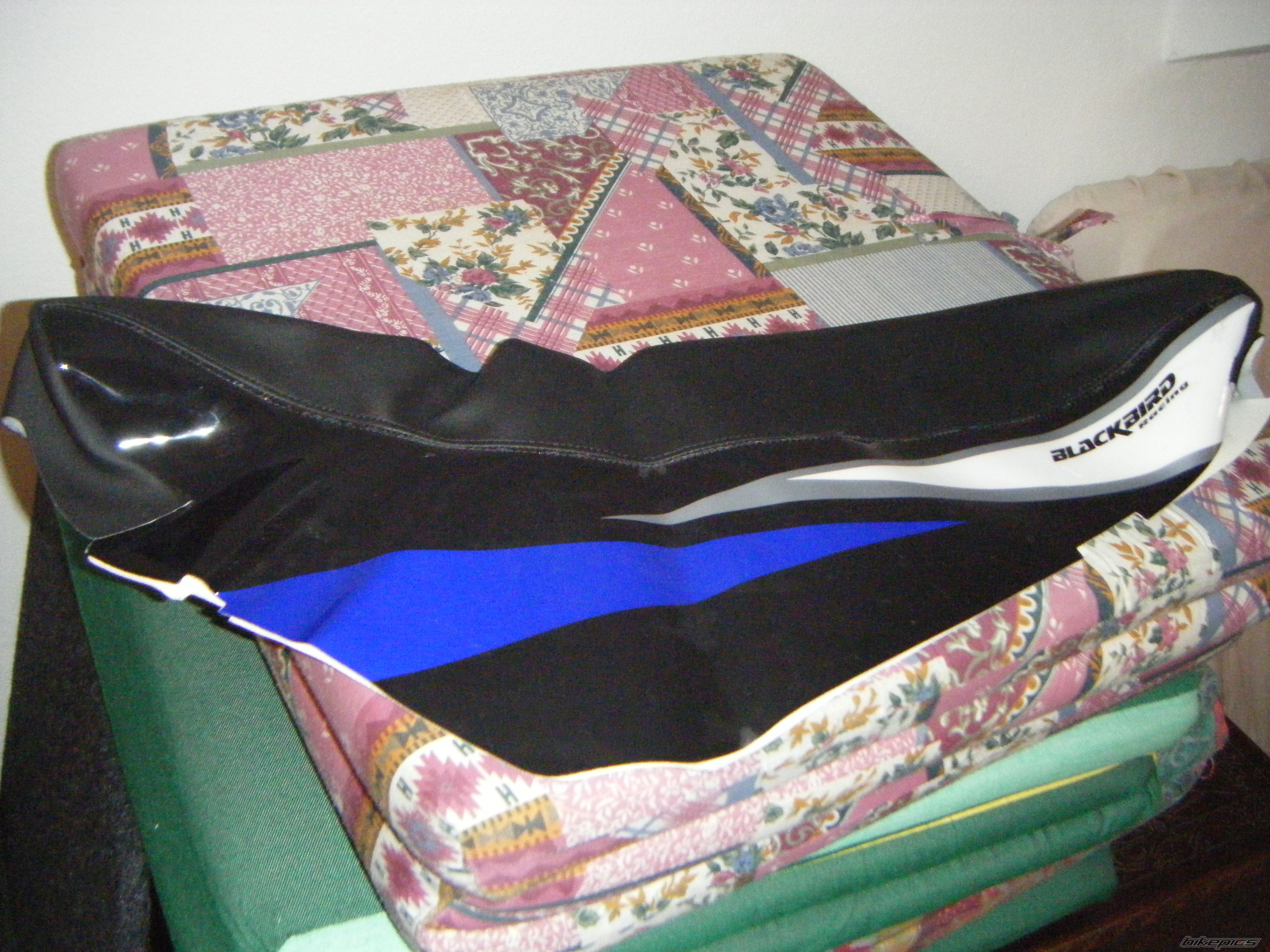    | Picture 1857246 motorcycle photo