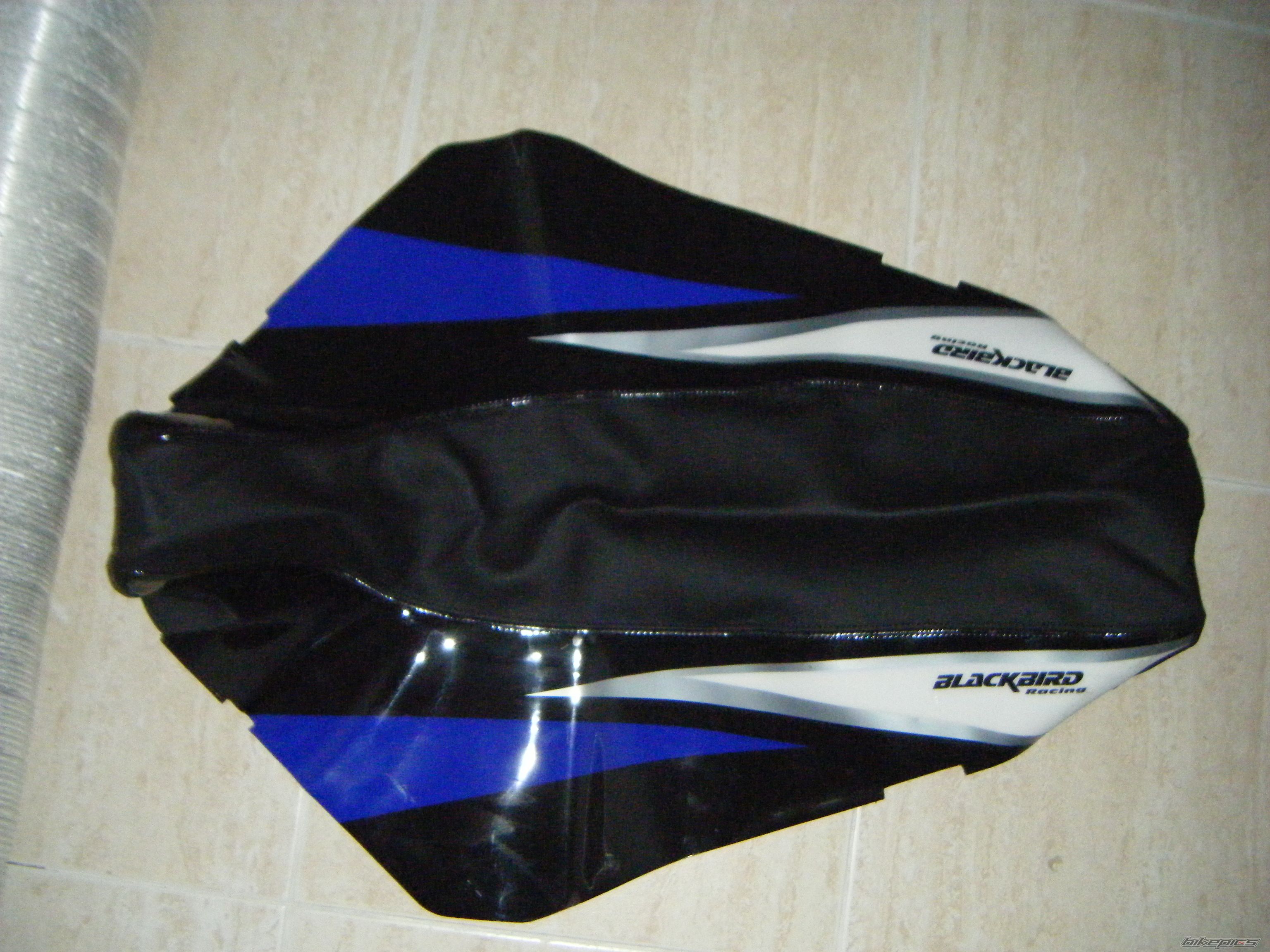    | Picture 1857248 motorcycle photo