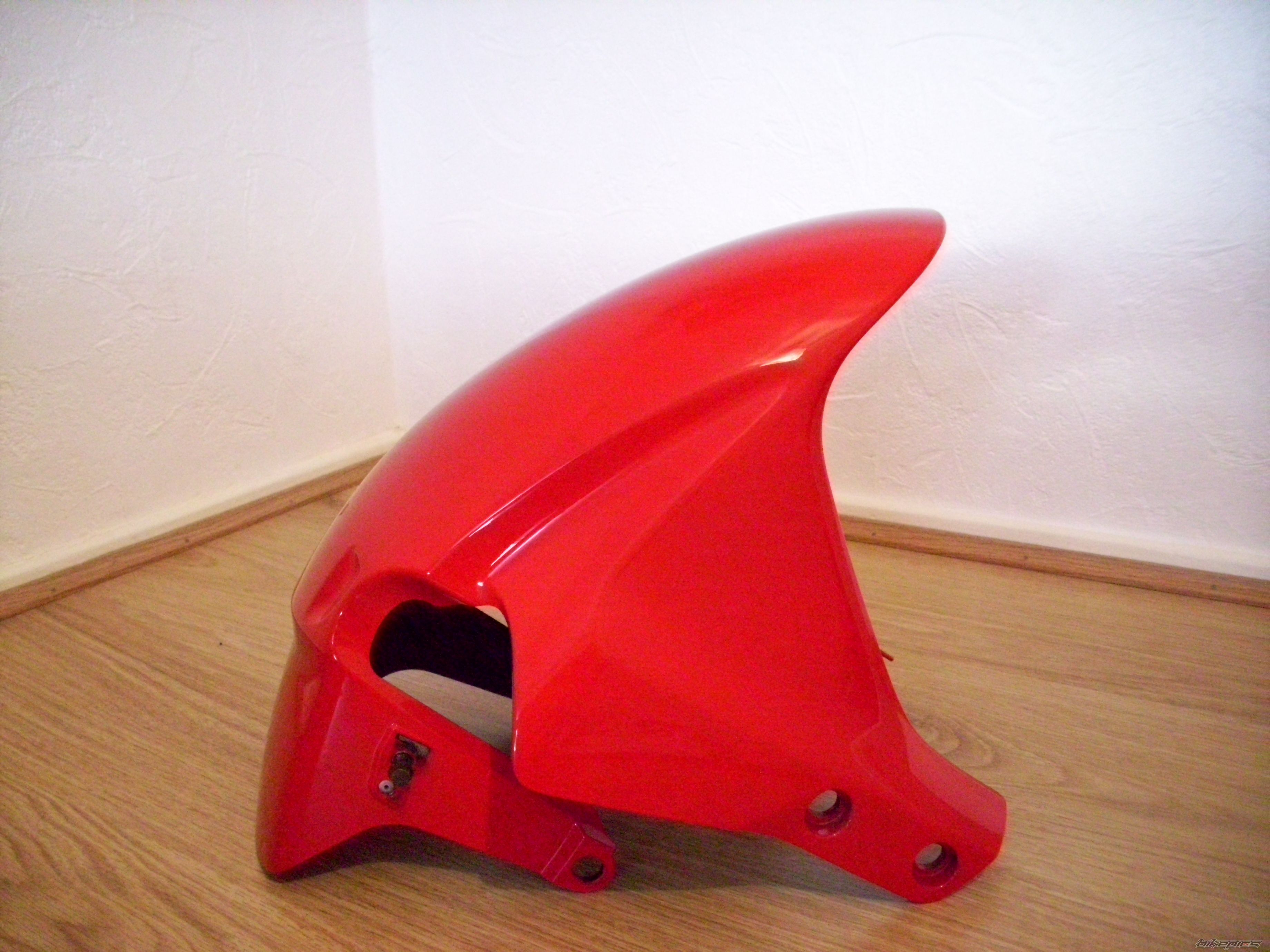 2006 HONDA CBR 600 RR | Picture 1857952 motorcycle photo