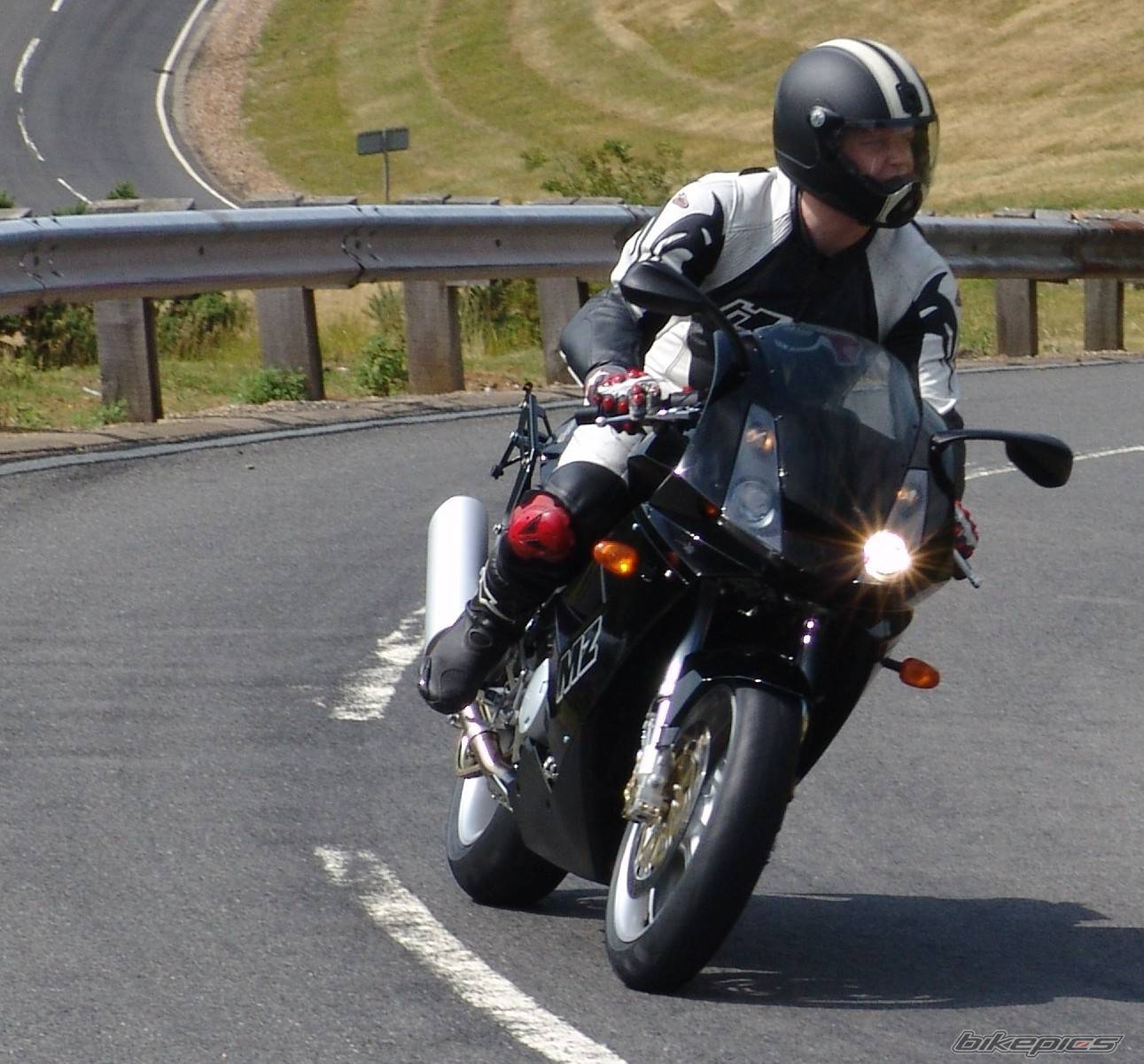 2004 MZ 1000S | Picture 185883 motorcycle photo