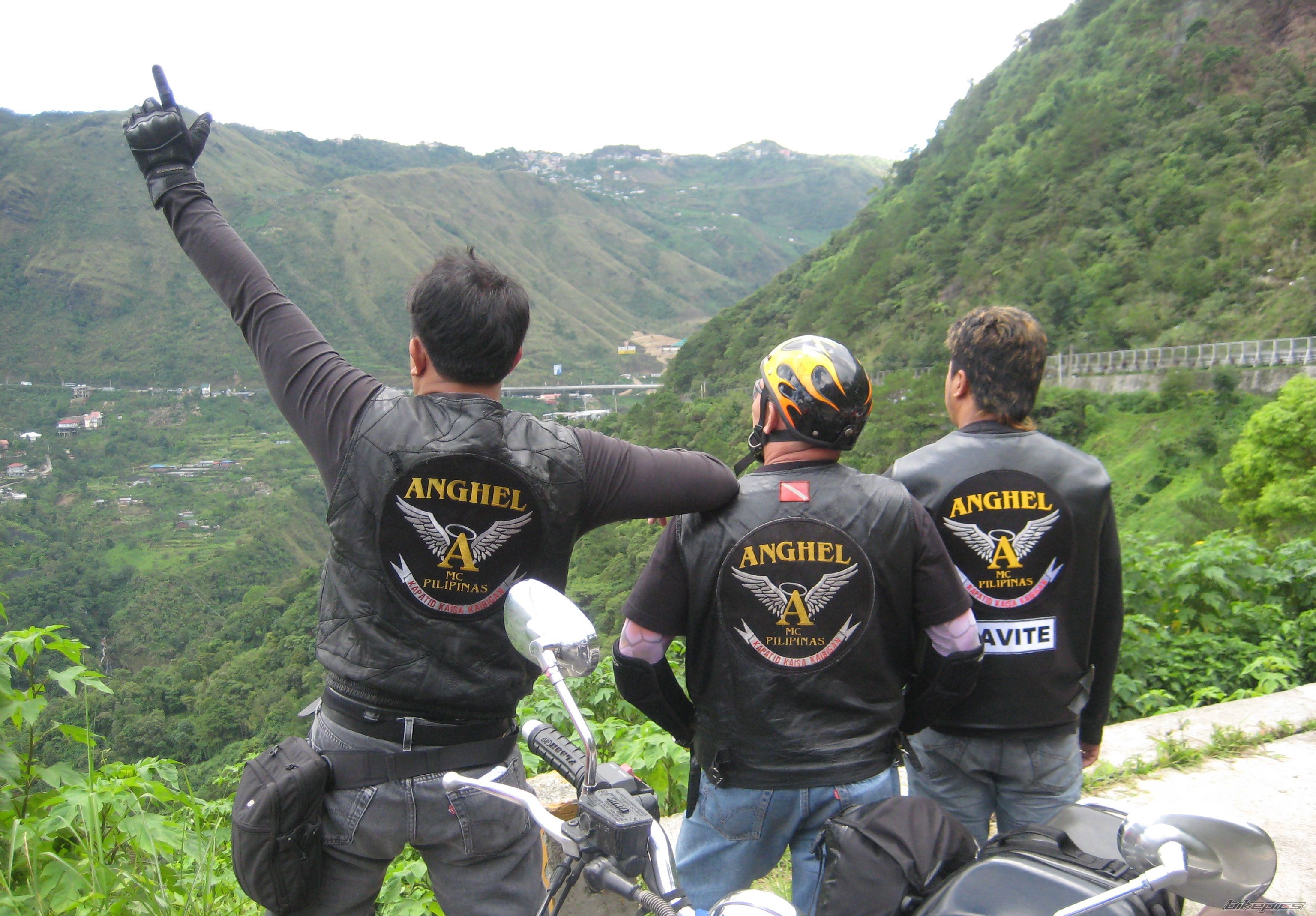    | Picture 1859185 motorcycle photo