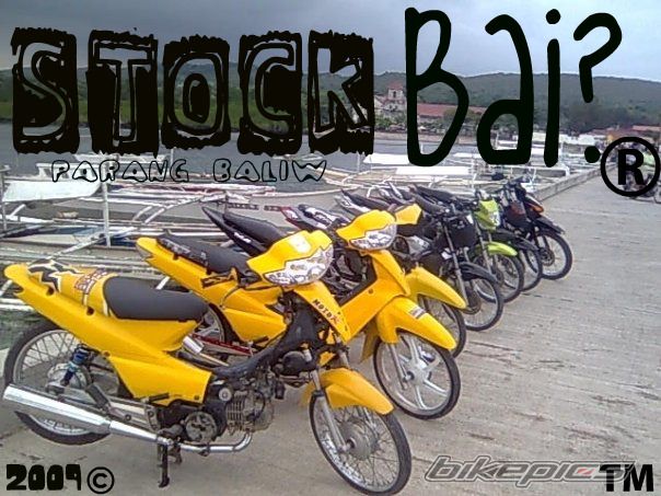 2009 HONDA XRM 110 | Picture 1859612 motorcycle photo