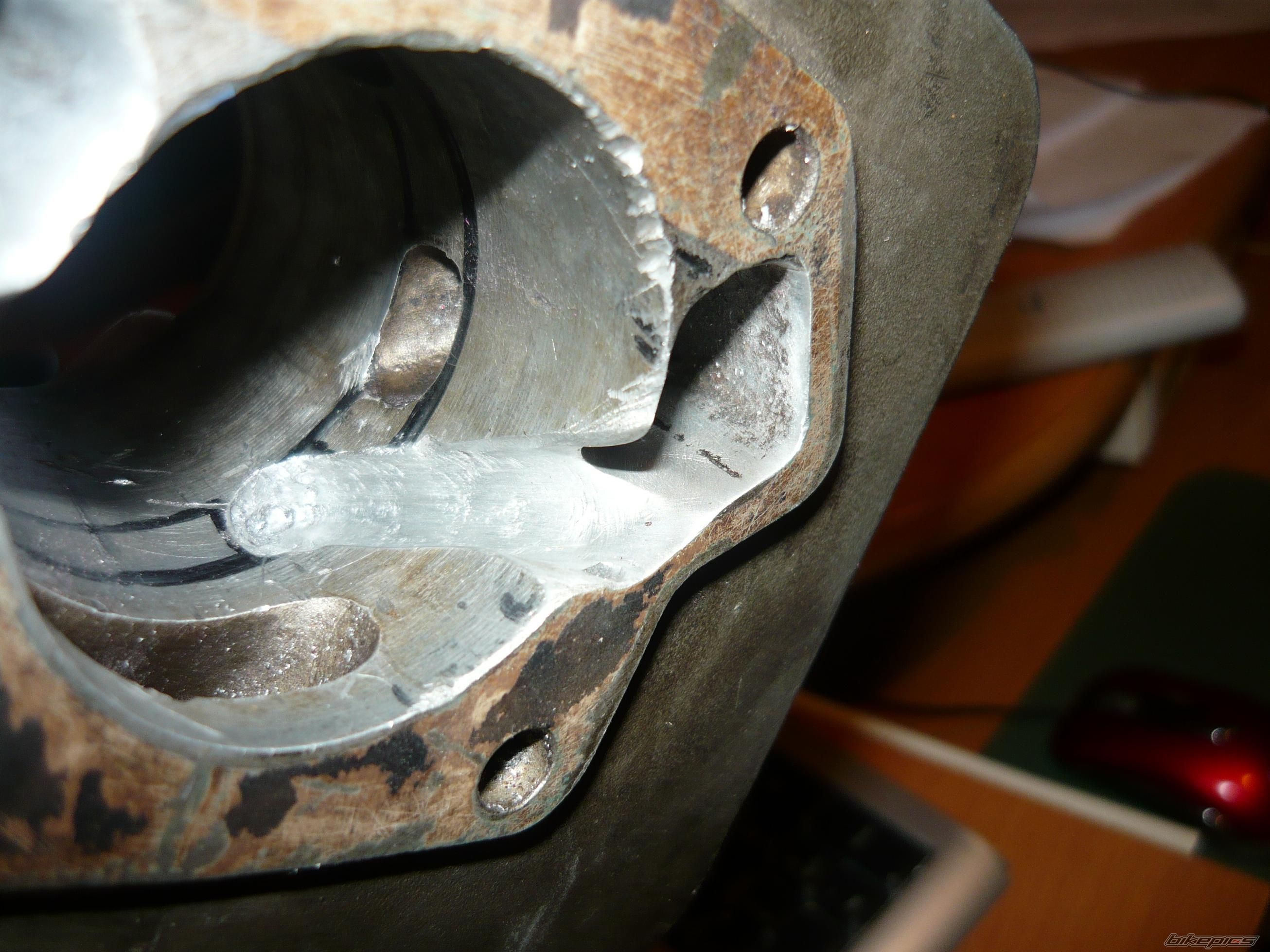    | Picture 1860159 motorcycle photo