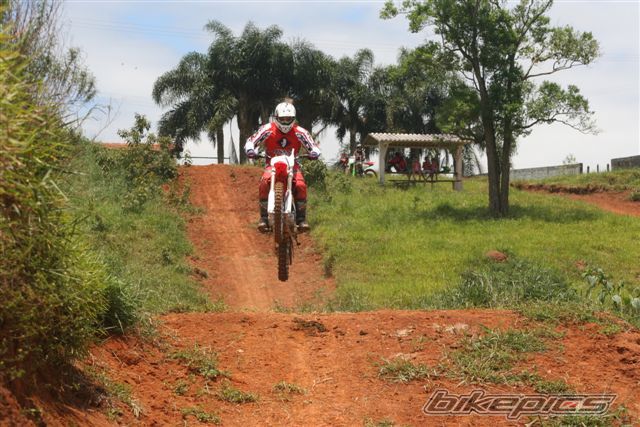 2009 HONDA CRF 230 | Picture 1860410 motorcycle photo
