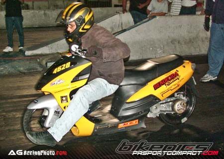    | Picture 1860847 motorcycle photo