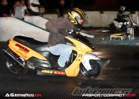    | Picture 1860848 motorcycle photo